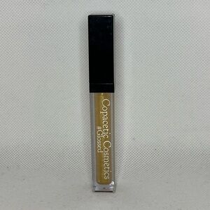 Copacetic Cosmetics Lip Gloss Pina Colada